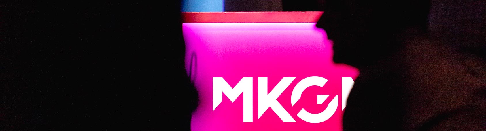 MK Geek Night #39 – December 2nd