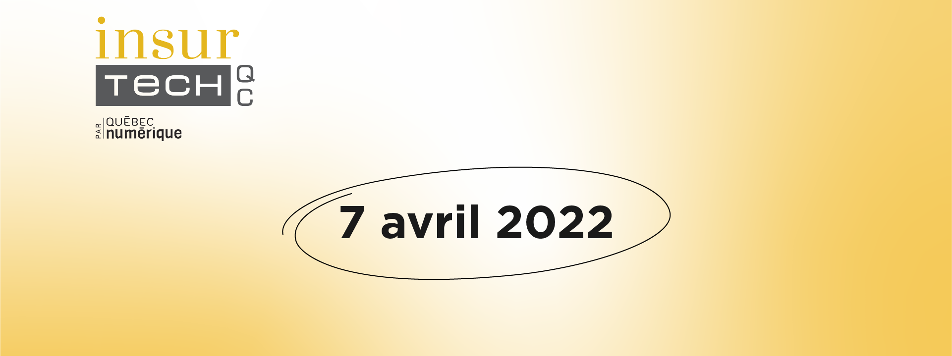 Insurtech QC (IT) 2022