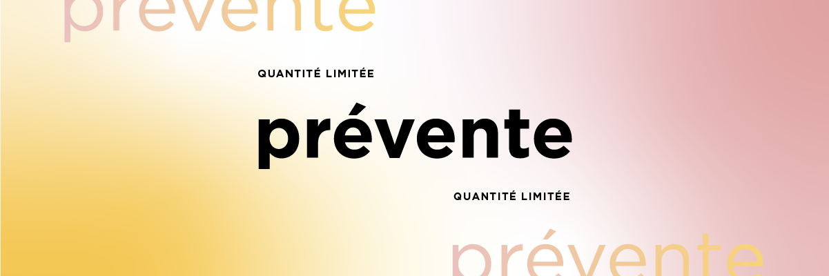 Initiatives numériques gouvernementales (ING) 2022