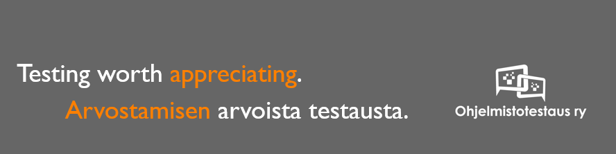 Getting Started with Test Automation in Python