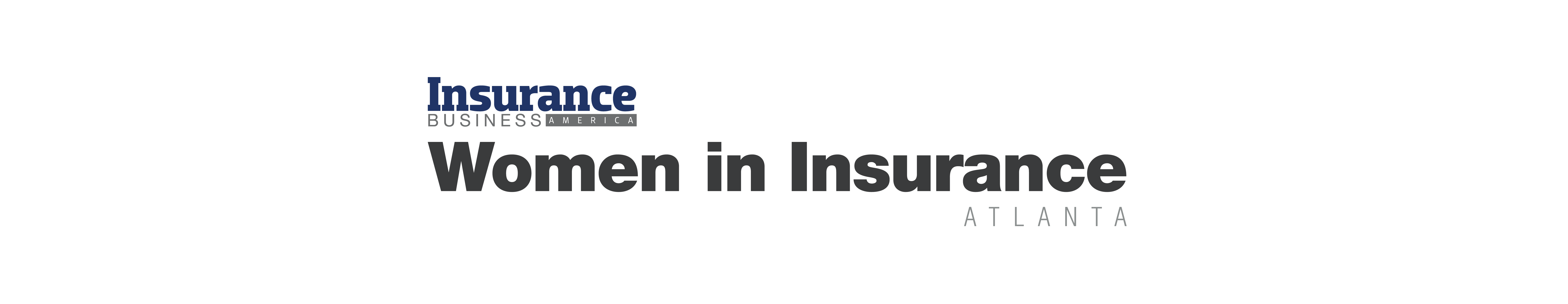 Women in Insurance Atlanta