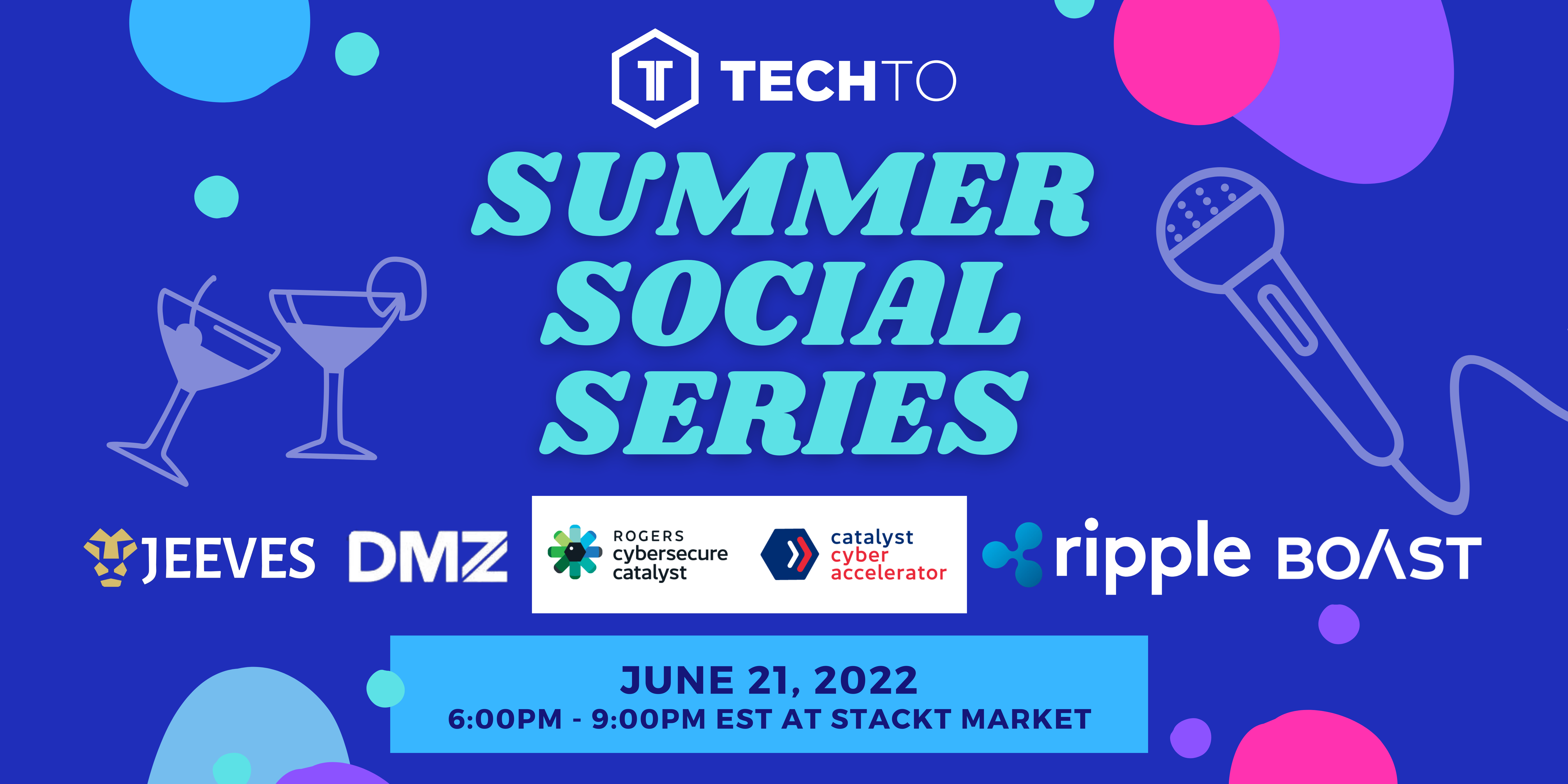 techtogether-irl-june-21-2022