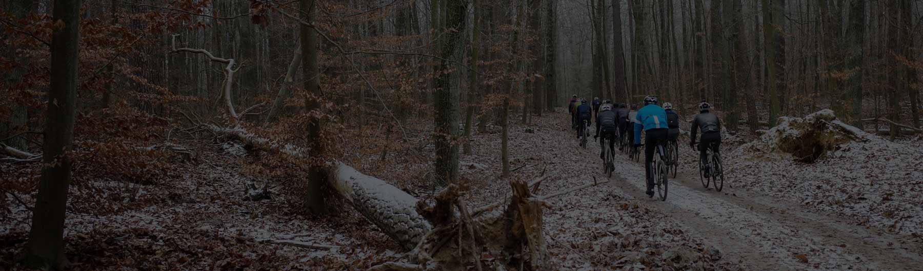 Rapha Berlin