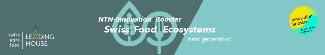 Problem-based Workshop on Resource Efficiency I