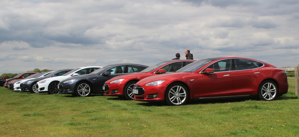 Headcorn Aerodrome Meetup