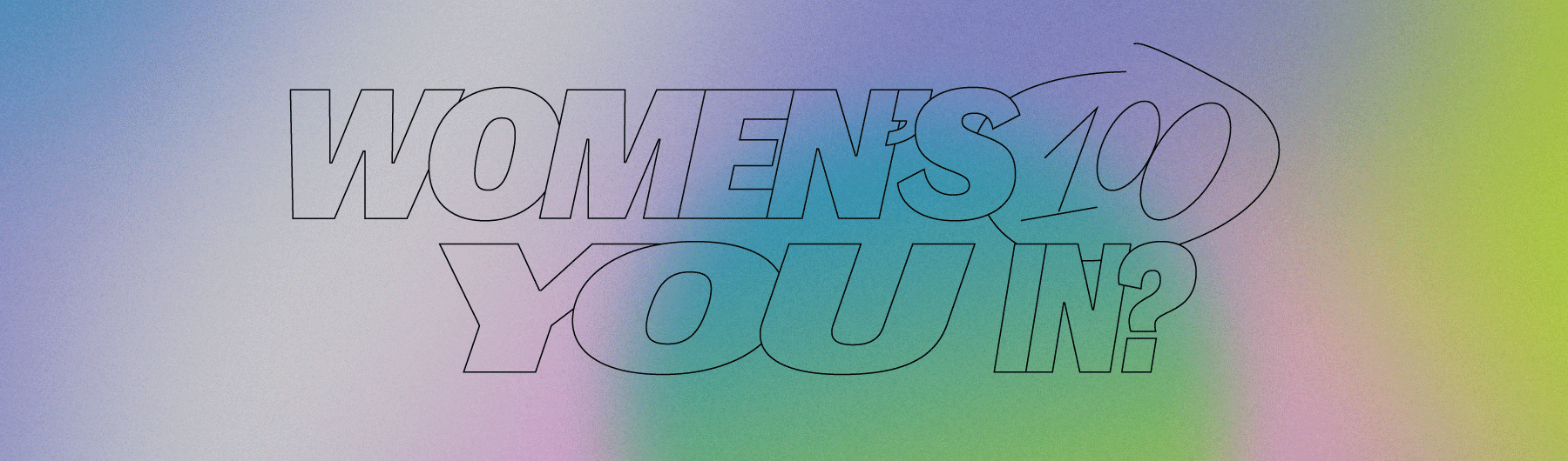 Rapha Women's 100 Ride 2022