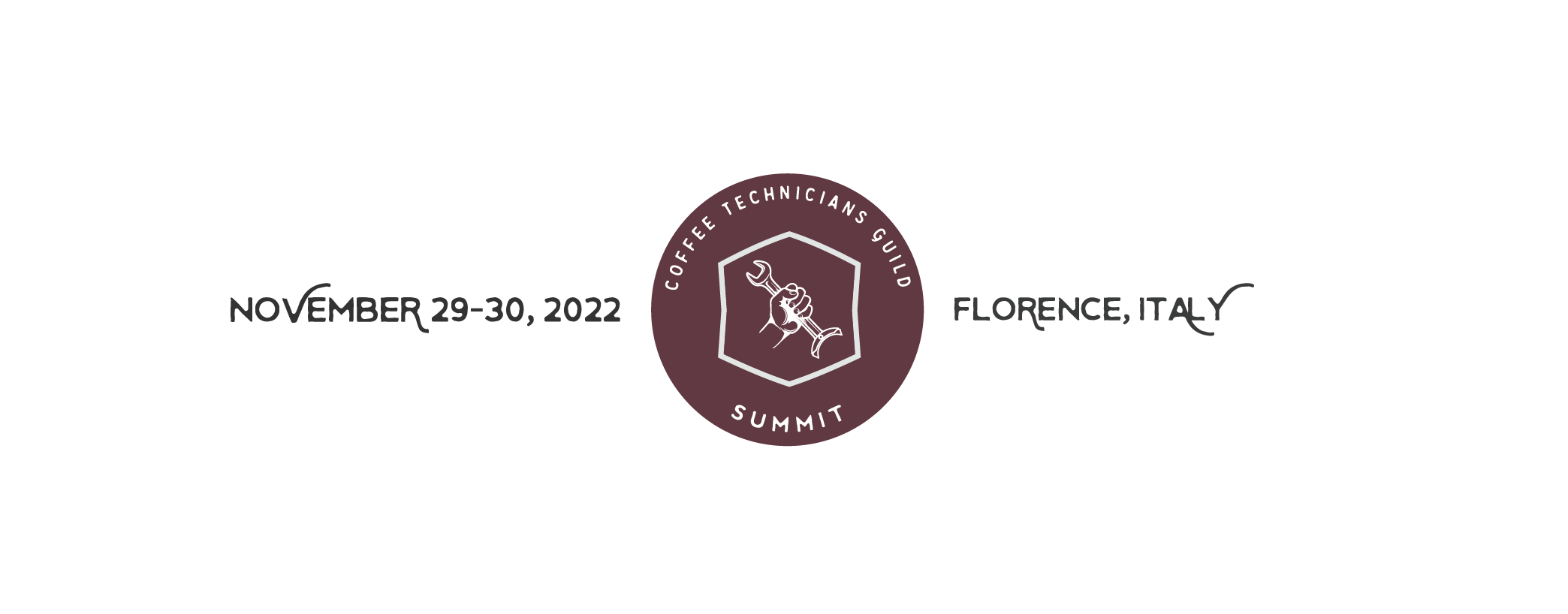 Coffee Technicians Guild Summit EU