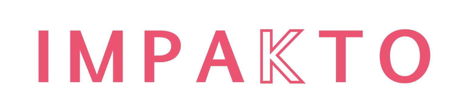 Masimpakto