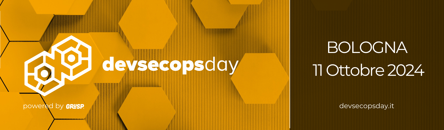 devsecopsday by GrUSP