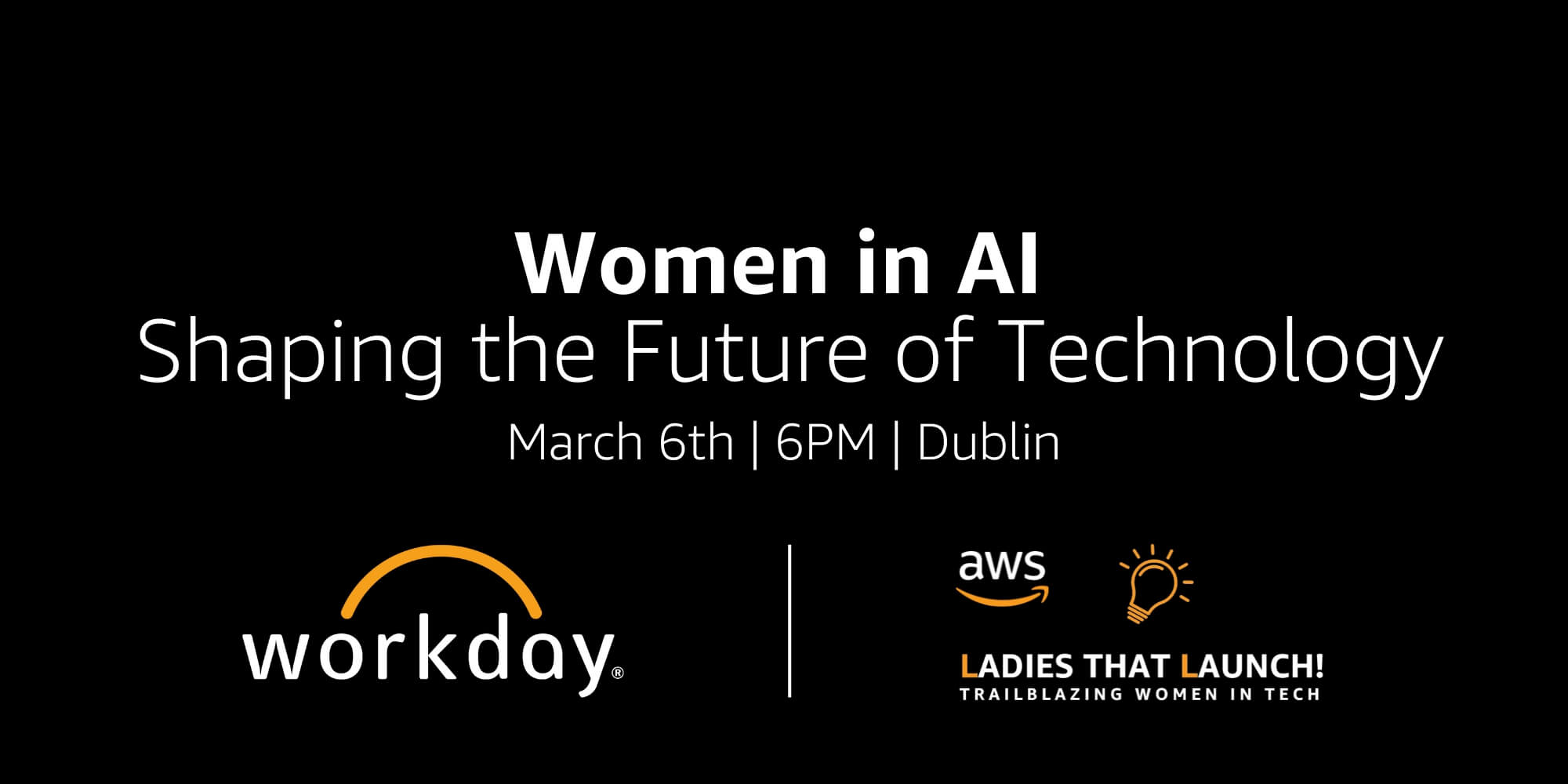 Women in AI: Shaping the Future of Technology