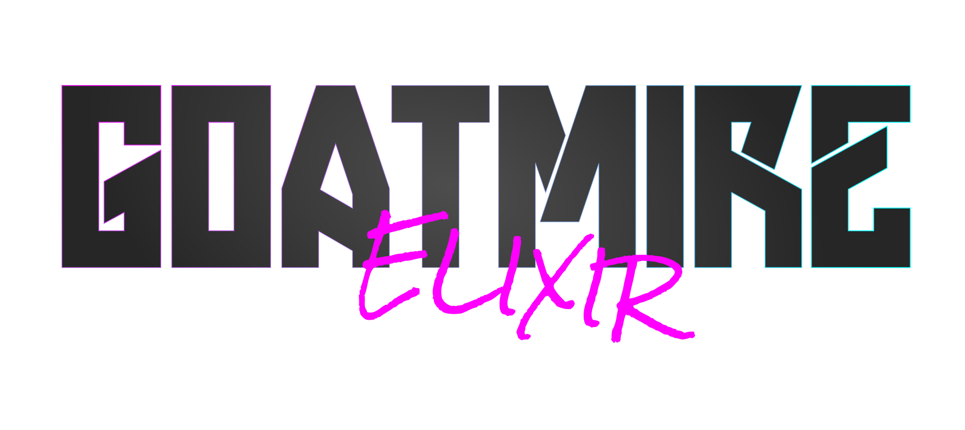 An unusual Elixir conference