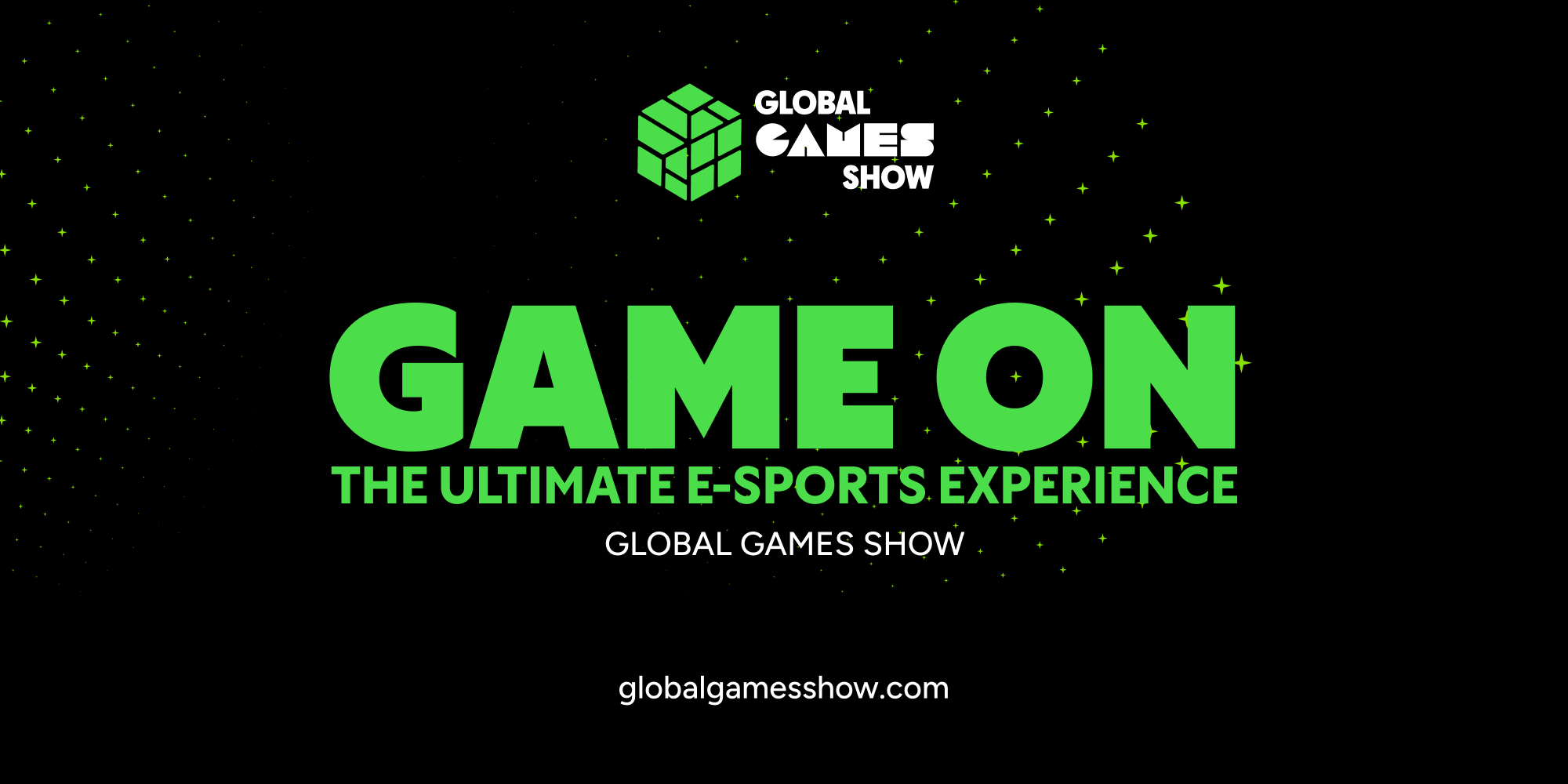 Future of gaming via Web3, AI, and the metaverse