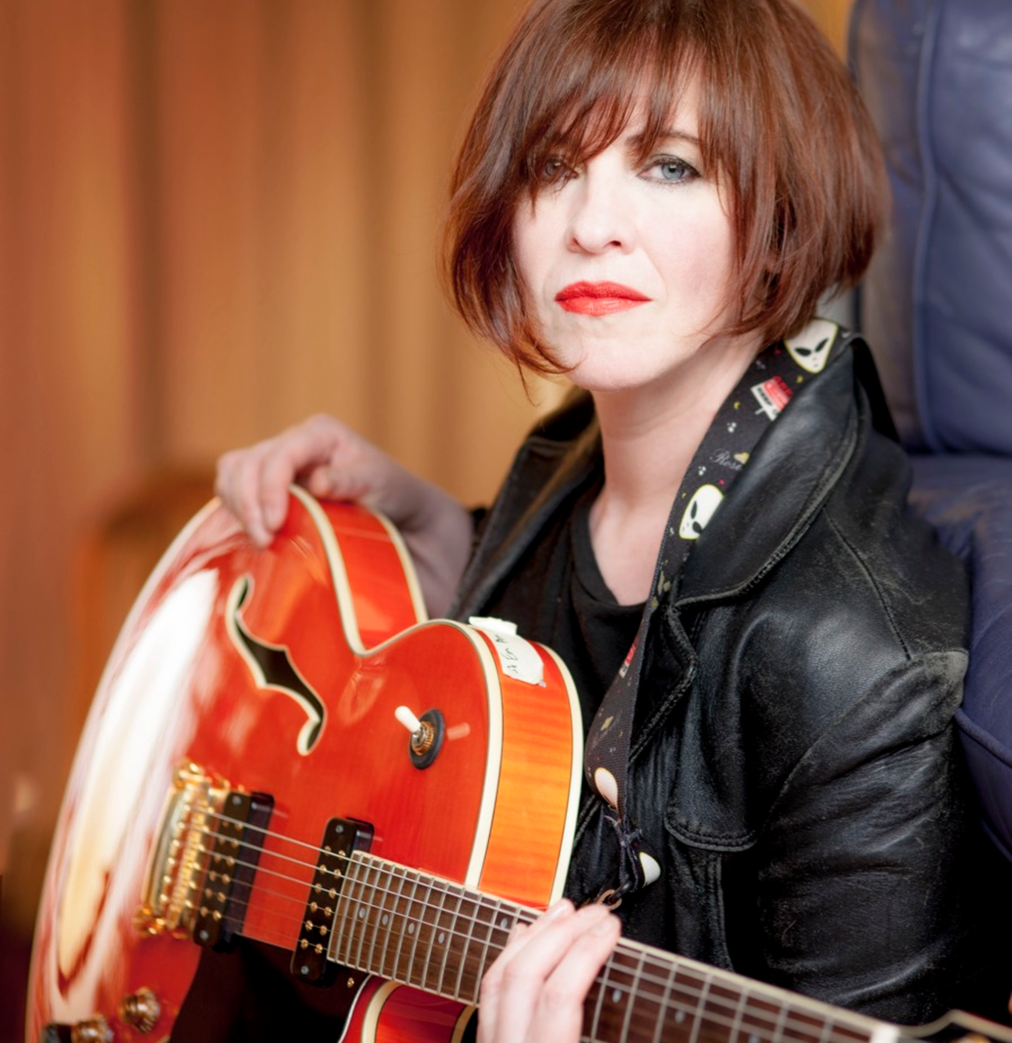 Eleanor McEvoy - Live at McGrory's
