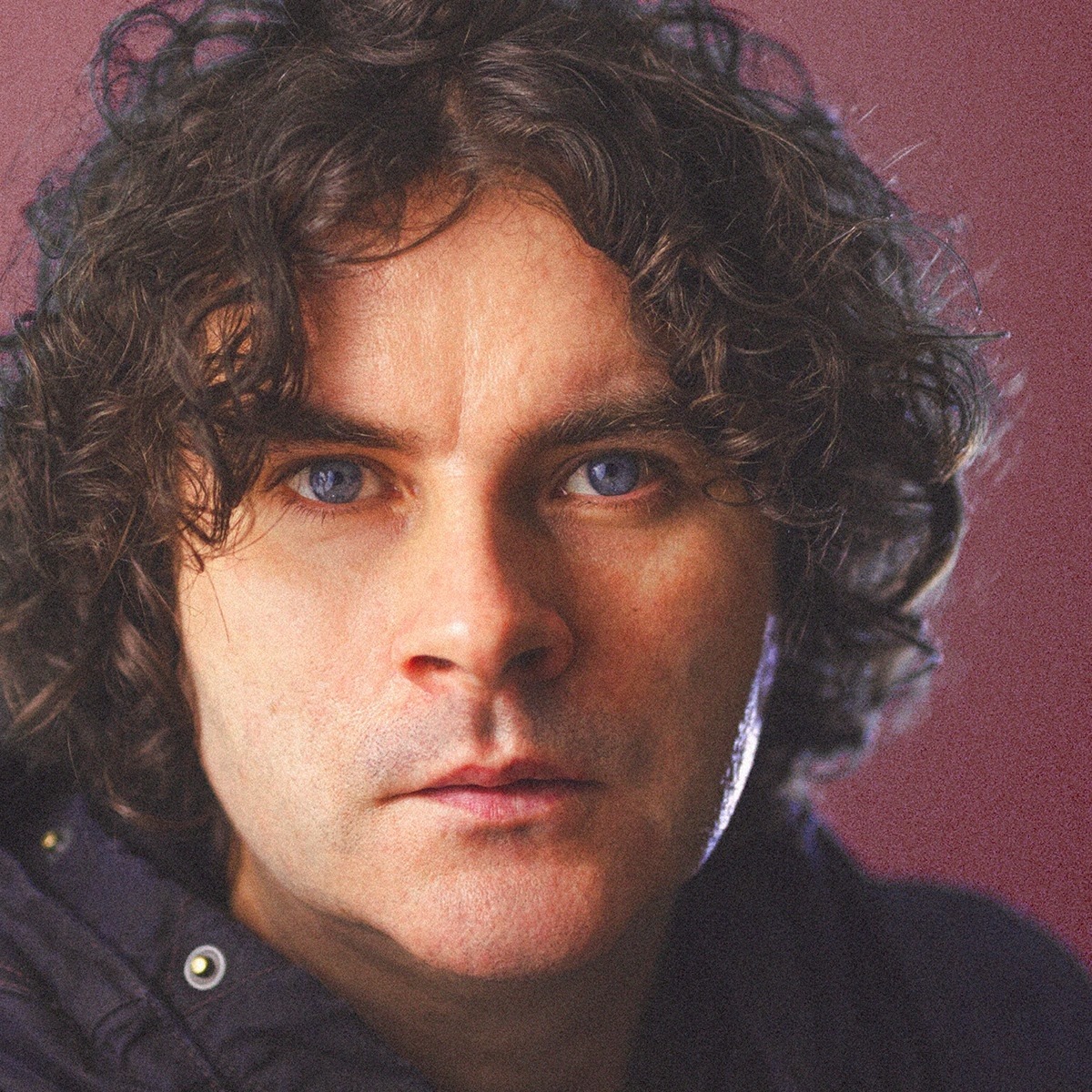 Paddy Casey - Live at McGrorys