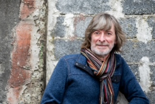 Seán Keane - Live at McGrory's