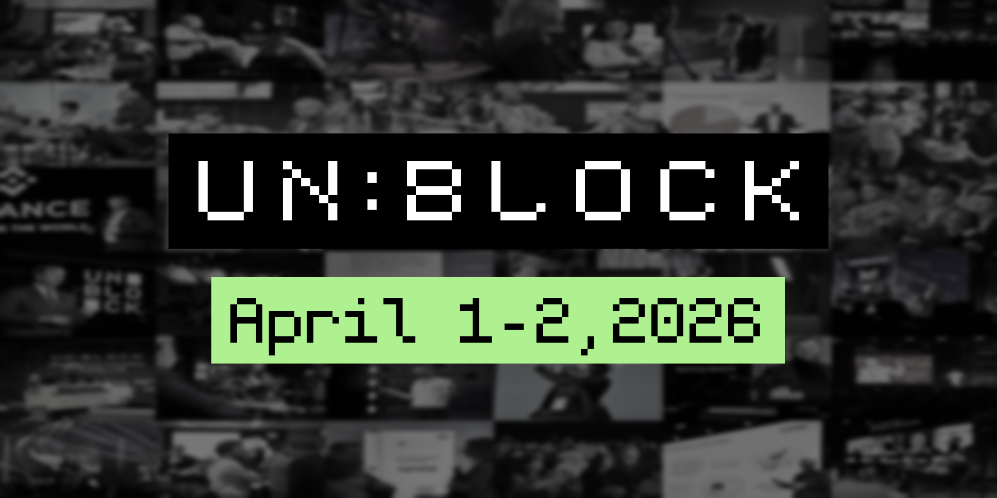 unblock_2026