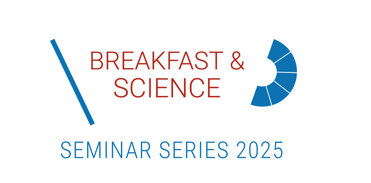 B&S Seminar
