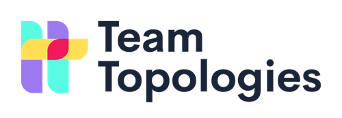 Plataformas de Aceleração de Entrega de Valor (com Manuel Pais, co-autor do livro Team Topologies) - 28 Outubro, São Paulo