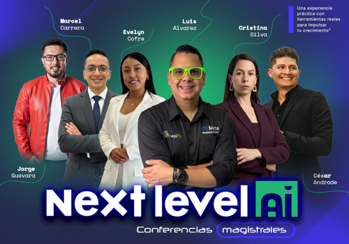 Marketing Conversacional y Ventas Inteligentes