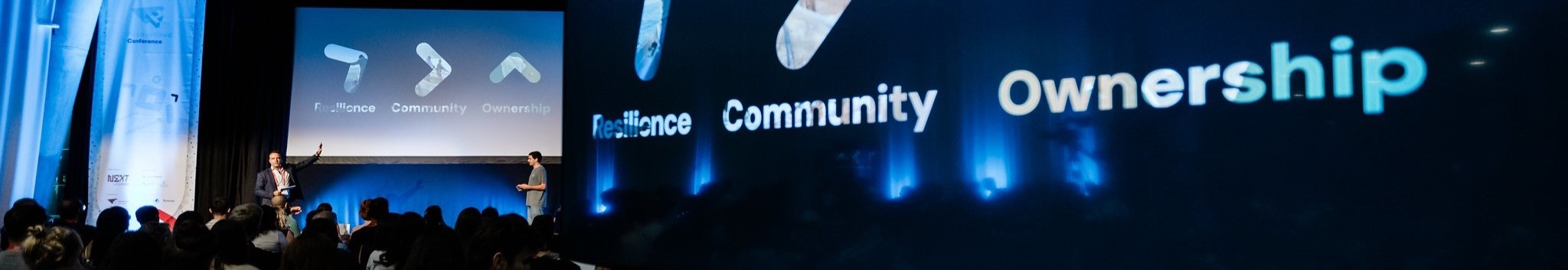 Productized Conference 2026