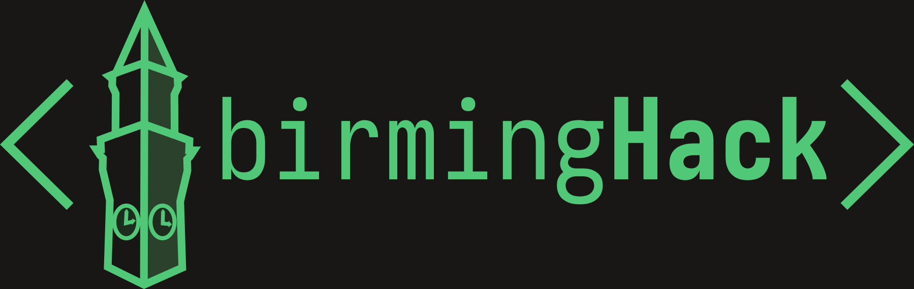 birmingHack