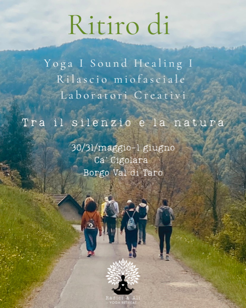 https://ritiriyoga-radicieali.carrd.co/