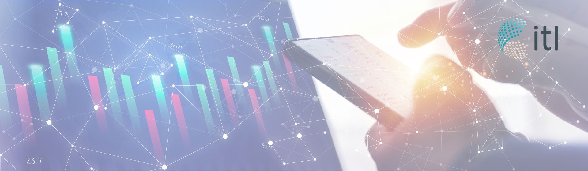 Mauritius–Baltic Corridor: A Gateway to Africa for FinTech
