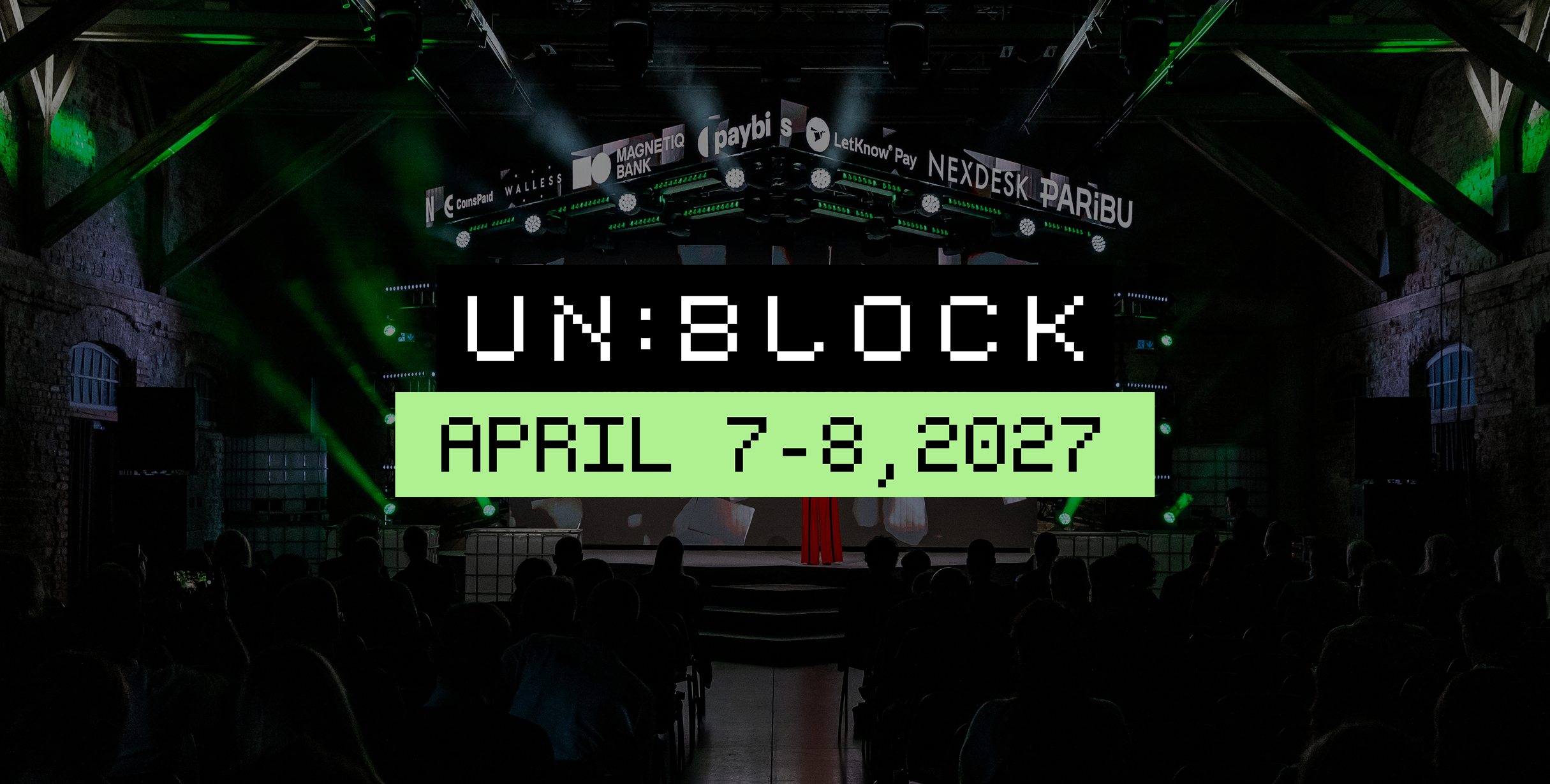 unblock_2026