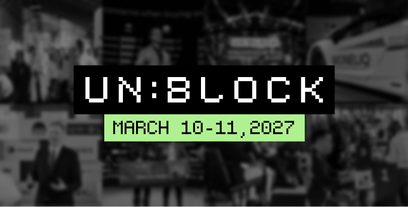 unblock_2026