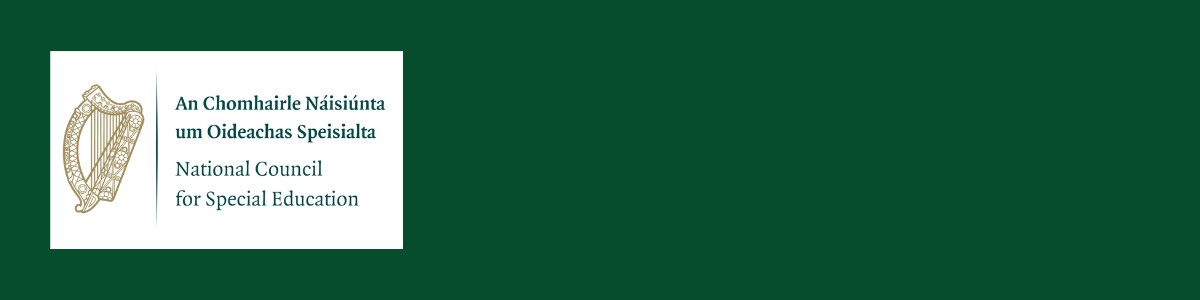 National Council for Special Education