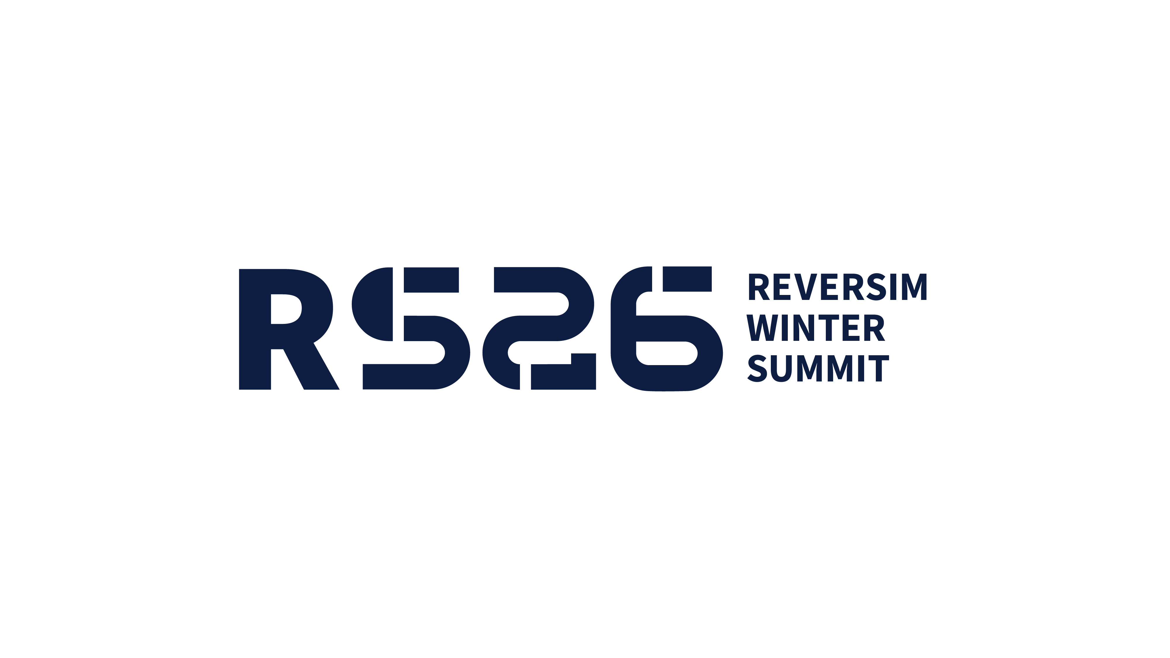 Reversim Summit 2026