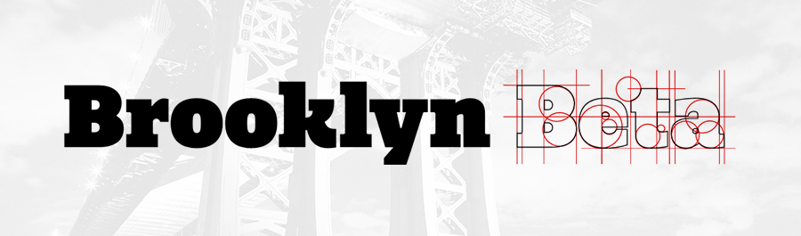 Brooklyn Beta 2013