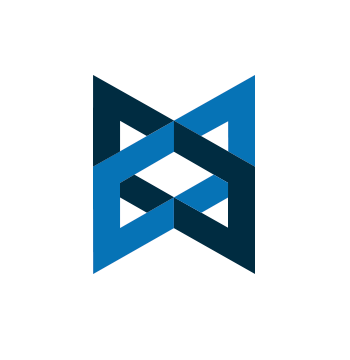 Building Web Applications with Backbone logo