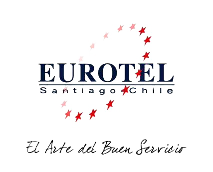 Eurotel logo