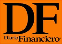 Diario Financiero logo