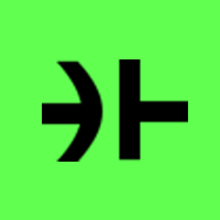 Game -) |- Hack logo
