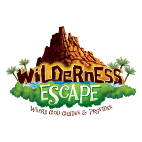 2014 VBS logo