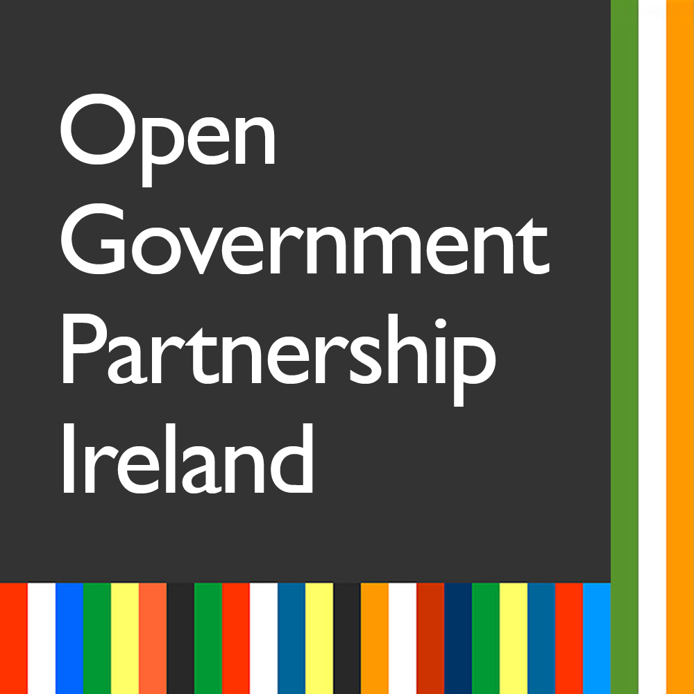 [Meetup #13] OGP Jam 2014 - Dublin logo