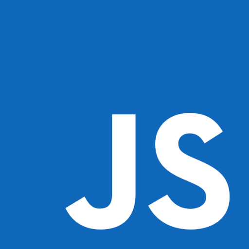 EdinburghJS June 2014 logo