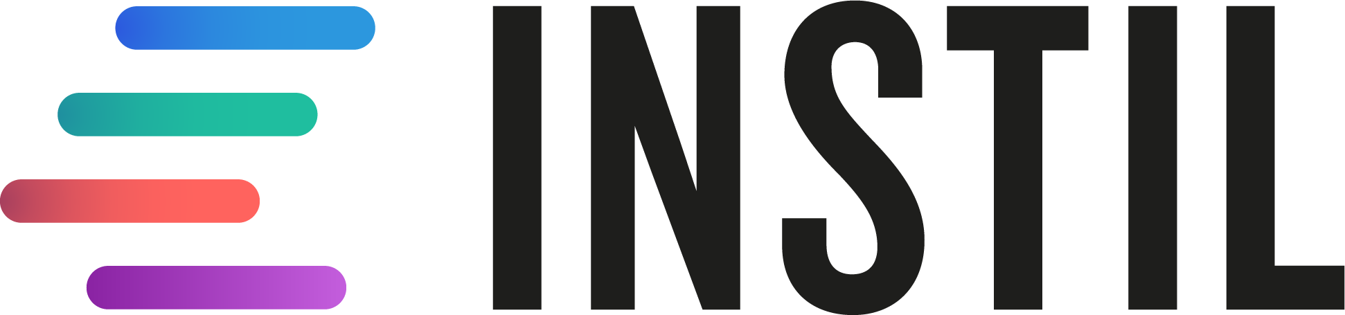 Writing Concurrent Code with Lock-Free Algorithms logo