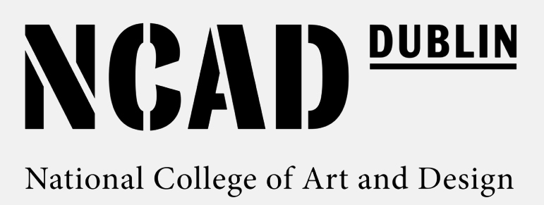 Service Design Masterclass logo