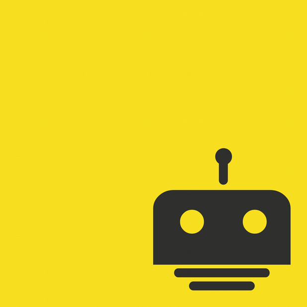 NodeBots of London, July 2014 logo