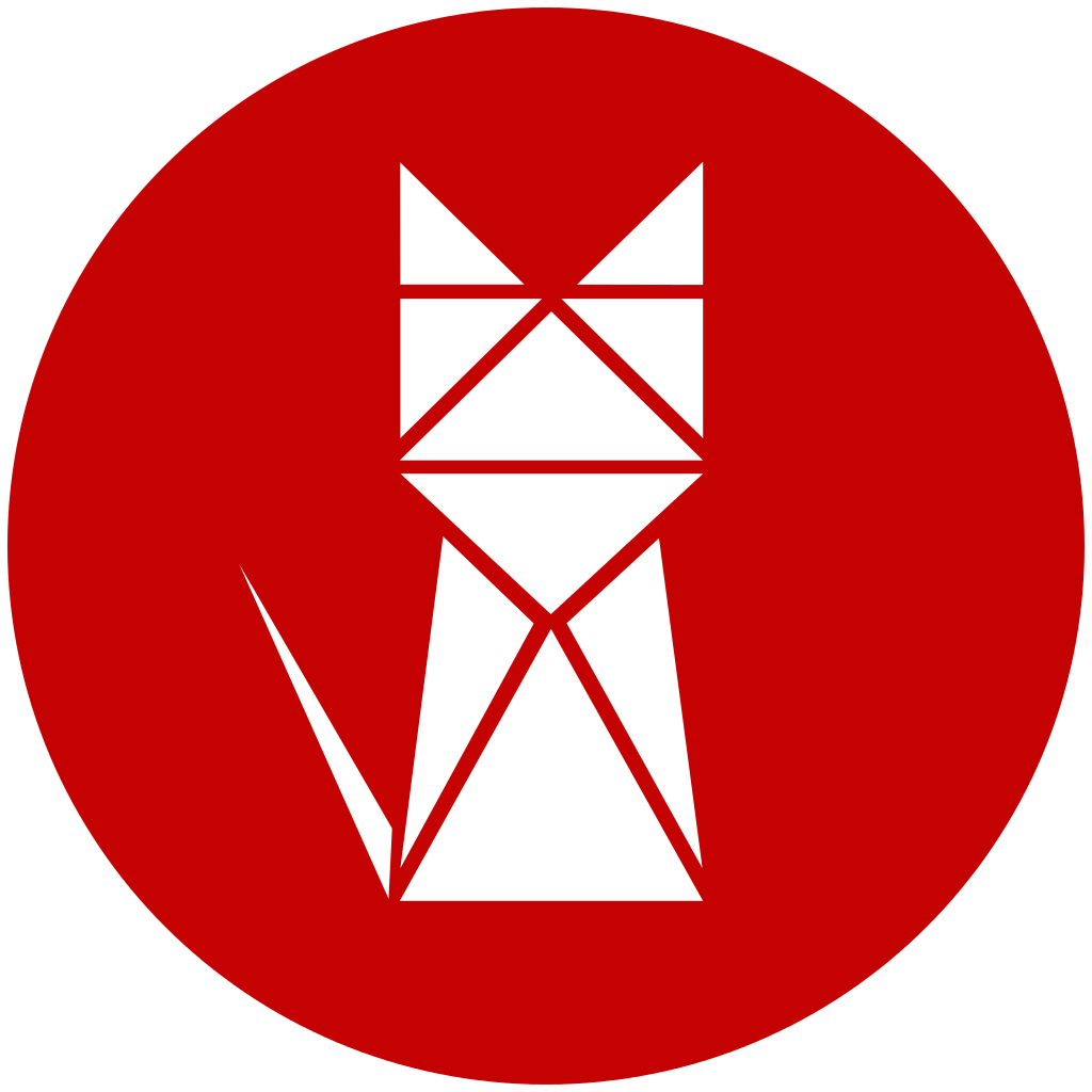 .concat() 2015 logo