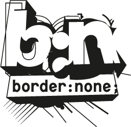 border-none-2014 logo