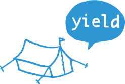 Rails Camp Perth 2014 logo