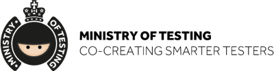 TestBash2015 logo