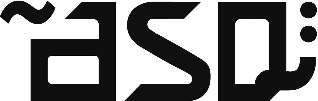 Elasticsearch for managers logo