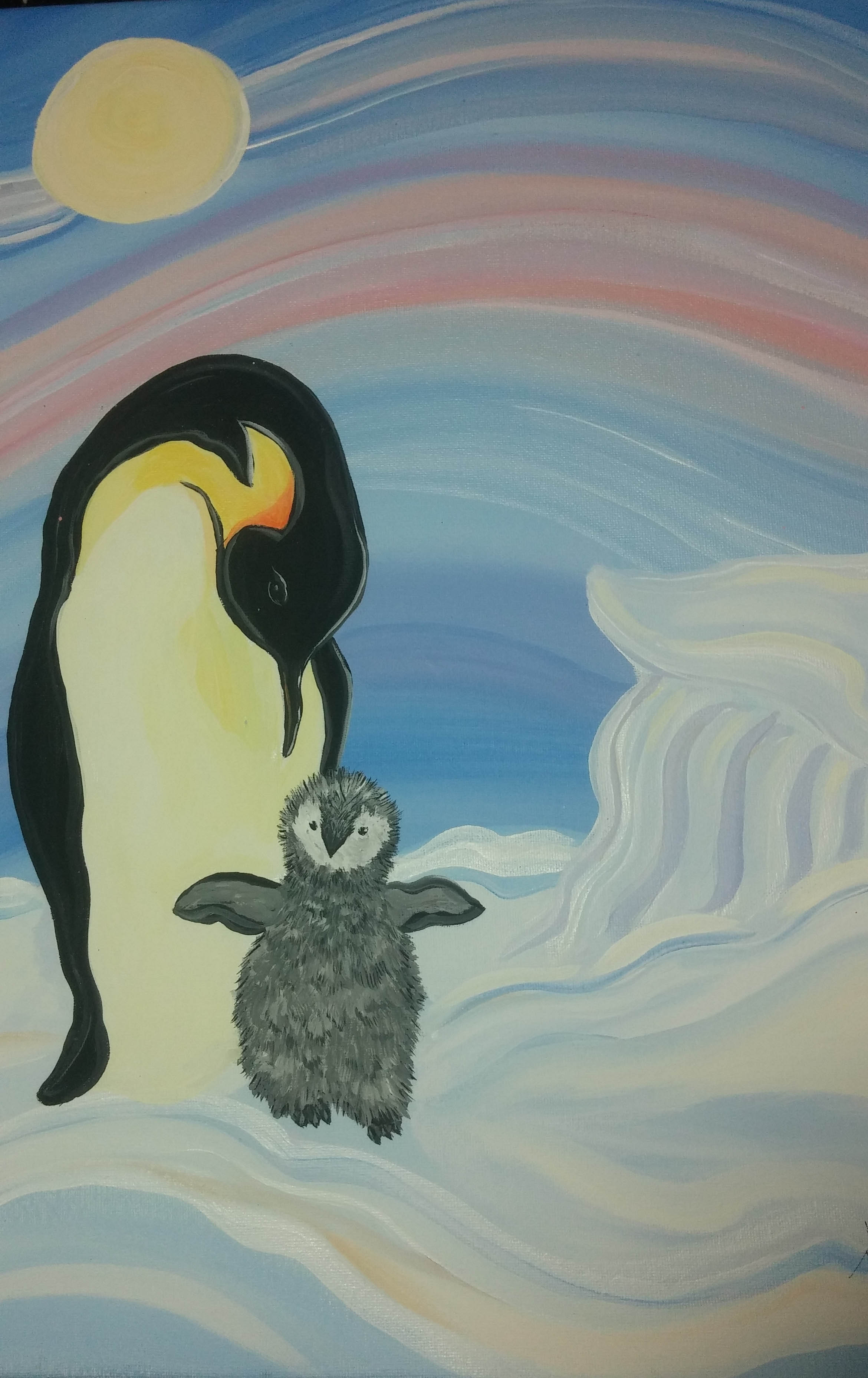 'Be-Tuxed' at Willow Brook Restaurant on Nov.4th 6-8 pm. logo