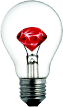 VilniusRB meetup - Vilniaus Ruby bendruomenės susitikimai logo