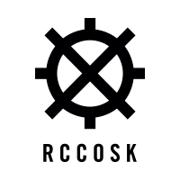 RCCOSK logo